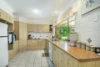 11 Greenfield Road, Lennox Head, NSW 2478-Image