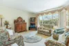11 Greenfield Road, Lennox Head, NSW 2478-Image