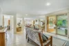 11 Greenfield Road, Lennox Head, NSW 2478-Image