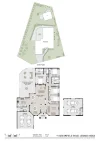 11 Greenfield Road, Lennox Head, NSW 2478-Floorplan