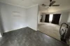 11 Greenham Street, Koorda, WA 6475-Image