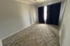 11 Greenham Street, Koorda, WA 6475-Image
