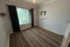 11 Greenham Street, Koorda, WA 6475-Image