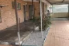 11 Greenham Street, Koorda, WA 6475-Image