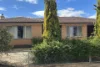 11 Greenham Street, Koorda, WA 6475-Image