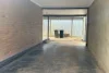 11 Greenham Street, Koorda, WA 6475-Image
