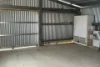 11 Greenham Street, Koorda, WA 6475-Image