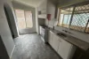 11 Greenham Street, Koorda, WA 6475-Image