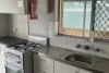 11 Greenham Street, Koorda, WA 6475-Image