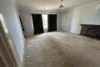 11 Greenham Street, Koorda, WA 6475-Image