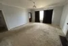 11 Greenham Street, Koorda, WA 6475-Image