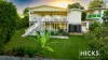 11 Greenhill Street, Everton Park, Qld 4053