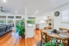 11 Greenhill Street, Everton Park, Qld 4053-Image