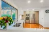 11 Greenhill Street, Everton Park, Qld 4053-Image