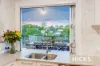 11 Greenhill Street, Everton Park, Qld 4053-Image