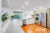 11 Greenhill Street, Everton Park, Qld 4053-Image