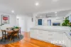 11 Greenhill Street, Everton Park, Qld 4053-Image