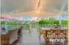 11 Greenhill Street, Everton Park, Qld 4053-Image