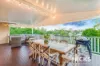 11 Greenhill Street, Everton Park, Qld 4053-Image
