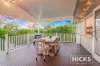 11 Greenhill Street, Everton Park, Qld 4053-Image