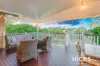 11 Greenhill Street, Everton Park, Qld 4053-Image