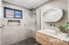 11 Greenhill Street, Everton Park, Qld 4053-Image