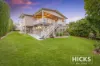 11 Greenhill Street, Everton Park, Qld 4053-Image