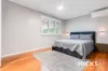 11 Greenhill Street, Everton Park, Qld 4053-Image