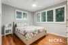 11 Greenhill Street, Everton Park, Qld 4053-Image