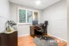 11 Greenhill Street, Everton Park, Qld 4053-Image