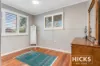 11 Greenhill Street, Everton Park, Qld 4053-Image