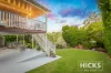 11 Greenhill Street, Everton Park, Qld 4053-Image
