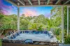 11 Greenhill Street, Everton Park, Qld 4053-Image