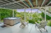 11 Greenhill Street, Everton Park, Qld 4053-Image