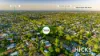 11 Greenhill Street, Everton Park, Qld 4053-Image