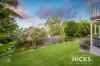 11 Greenhill Street, Everton Park, Qld 4053-Image