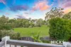 11 Greenhill Street, Everton Park, Qld 4053-Image