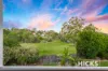 11 Greenhill Street, Everton Park, Qld 4053-Image