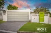 11 Greenhill Street, Everton Park, Qld 4053-Image