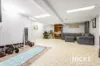 11 Greenhill Street, Everton Park, Qld 4053-Image
