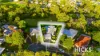 11 Greenhill Street, Everton Park, Qld 4053-Image