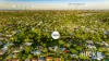 11 Greenhill Street, Everton Park, Qld 4053-Image