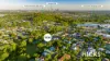 11 Greenhill Street, Everton Park, Qld 4053-Image