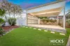11 Greenhill Street, Everton Park, Qld 4053-Image
