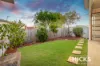 11 Greenhill Street, Everton Park, Qld 4053-Image