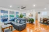 11 Greenhill Street, Everton Park, Qld 4053-Image