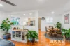 11 Greenhill Street, Everton Park, Qld 4053-Image