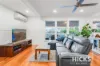 11 Greenhill Street, Everton Park, Qld 4053-Image