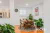 11 Greenhill Street, Everton Park, Qld 4053-Image