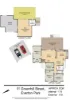 11 Greenhill Street, Everton Park, Qld 4053-Floorplan